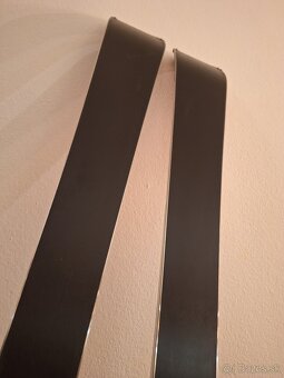 Lyže Rossignol HERO 157cm C11. - 7