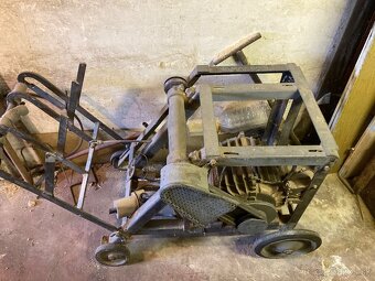 Predám cirkulár - 7