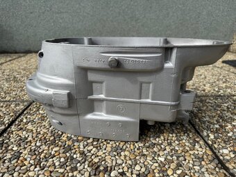 Kartre na Jawa 250 - 7