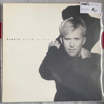 PLATNE PLATNE PLATNE 4 - 7