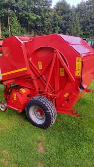 Balikovač SUPERTINO SP 1200 - 7