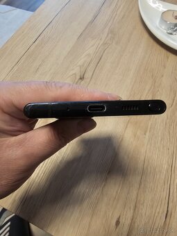 SAMSUNG GALAXY NOTE 20 ULTRA 5G - 7