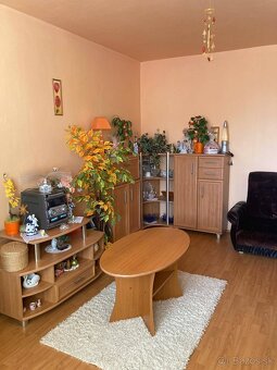 Predaj 4-izbového bytu – 97,17 m² - 7