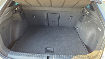 Cupra Formentor 2.0 TDI 150k - 7