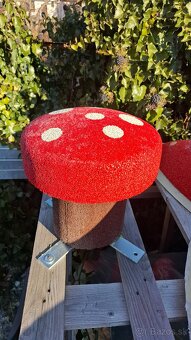 Detský herný prvok na ihrisko - 7