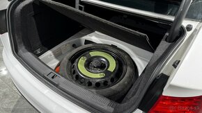 Audi S4 V6 245KW Automat - 7