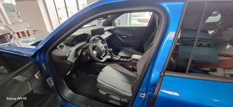 Peugeot 2008 1.2 PureTech 100 Allure - 7