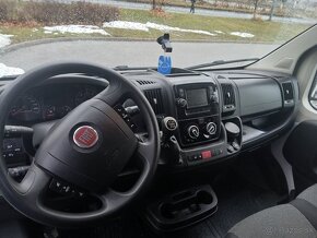 Požičovňa dodavok, prenajom dodavky, autodoprava,stahovanie - 7