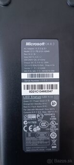 El.adapter pre xbox360 fat/slim - 7