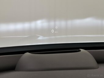 HONDA ZR-V 2.0 e:HEV Advance Panorama BOSE® Head-Up Kůže atd - 7