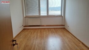ID 3023 Prenájom: administratívne priestory od 18-80 m2 - 7
