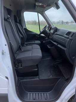 Renault Master 10.pal - 7
