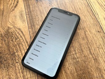 iPhone XR 64GB TOP - 7