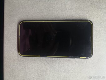 Predám IPhone 11 128 GB - 7