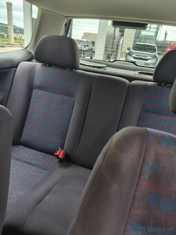 Volkswagen polo - 7