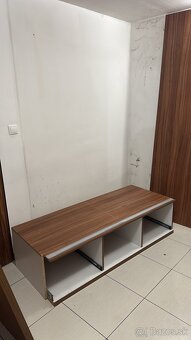 Nábytok zariadenie bytu ,domu , chalupy - 7