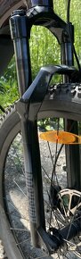Elektrobicykel Specialized Turbo Tero 5.0 veľ. L - 7