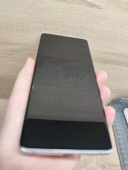 Samsung Galaxy S21 Ultra 5G - 7
