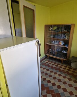 Chalupa na predaj – Podhradie, okres Prievidza - 7
