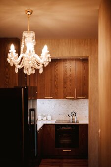 Donovaly 3izb. apartman prenajom 95m2 - 7