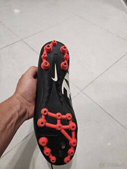 Predam kopačky Nike - 7
