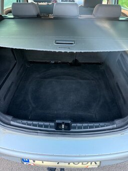 Predám Seat Altea XL 2.0 TDI 103kw r.v.2007 - 7