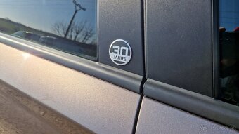 Hyundai i30 1,5 GDi 117kW Edícia 30, 12700km - 7