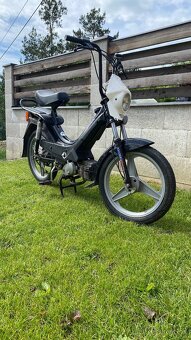 Korado - 7