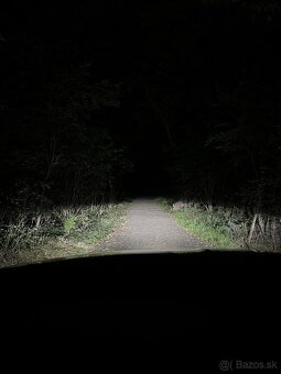 Led D1S D2S D3S D4S D5S a D8S - 7