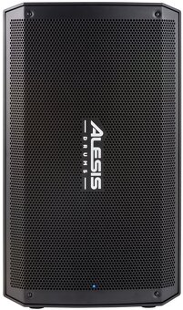 Alesis Strike Amp 12 MK2 Ozvučenie pre elektronické bicie - 7