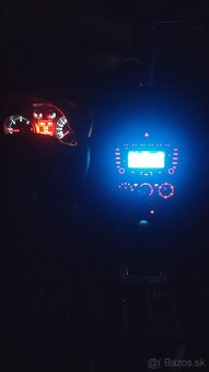 Ford Focus - 7