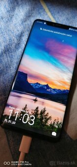 Huawei Mate 20 PRO  6/128  Google 🌏 - 7