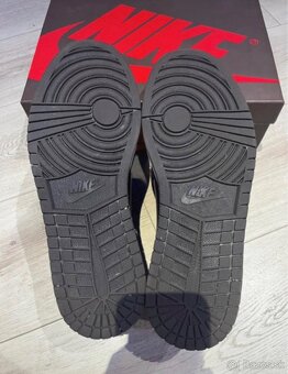 Travis scott topanky - 7