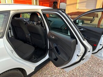 Ford Focus 2016 - 7