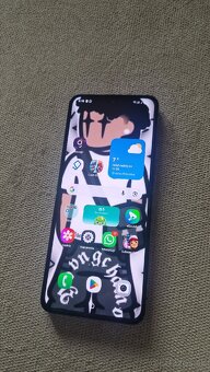 Samsung galaxy Z flip 5 256 GB - 7
