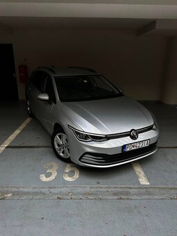 Autopožičovňa Dlhodobý prenajom vozidiel - 7