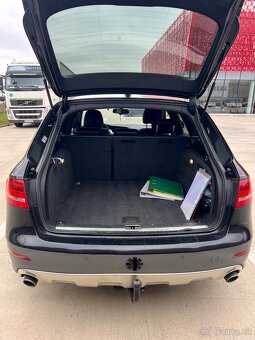 Audi a4 allroad - 7