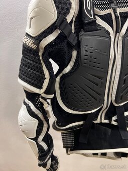 Korytnačka Oneal - 7