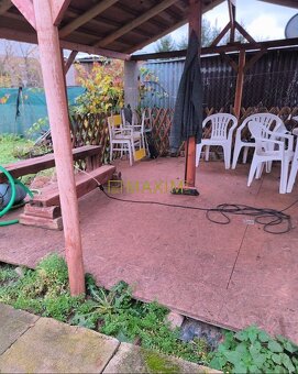 Ponúkam na predaj rodinný dom v obci Ružindol, vhodný na pok - 7