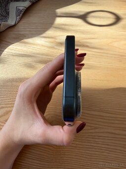 iPhone 15 Pro Max 512 GB - 7