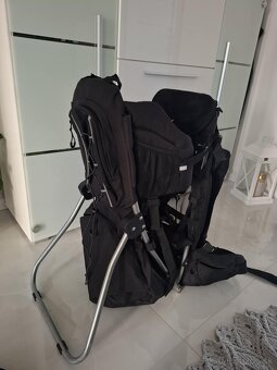 Detský turistický nosič. - 7