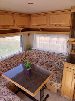 Karavan Hobby exclusive - 7