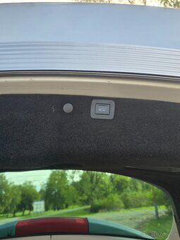 Predam Opel insigniu 2015. 2.0 CTDI 120kw. - 7