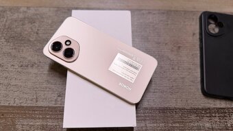 Vymenim Honor 400 Gold 12/512gb v zaruke 2 roky - 7