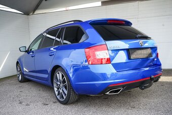 483- Škoda,Octavia Combi RS,2015,nafta,2.0 TDI RS,135kw - 7