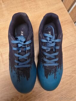 Kopačky Kensis Buppy, veľ. 36 - 7