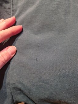 Zimný overal Lindex veľ.110 - 7