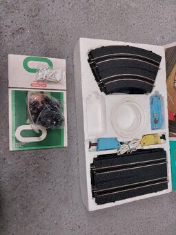 Autodraha ites porsche po repase - 7