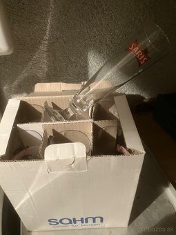 Vycapne  zariadenie - 7