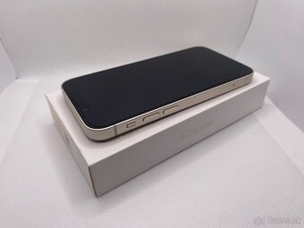 iPhone 13 mini 128Gb - 7
